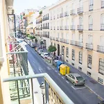 Apartment Victoria 45
