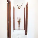 Apartment Victoria 45