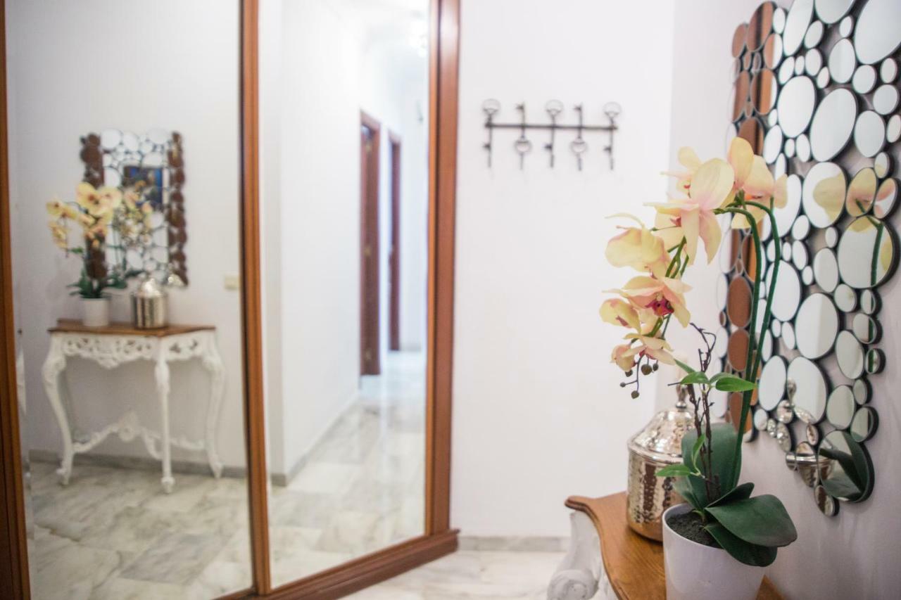 Appartamento Victoria 45