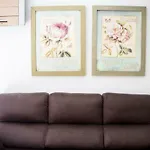 Apartment Victoria 45