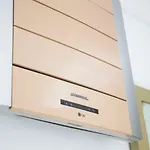 Apartment Victoria 45