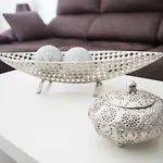 Apartment Victoria 45
