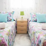 Apartment Victoria 45